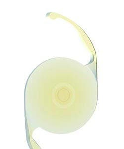 クラレオン ビビティ（Clareon Vivity）