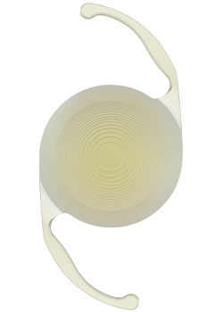 パンオプティクス（PanOptix）