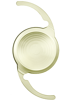 テクニス オデッセイ（TECNIS Odyssey）