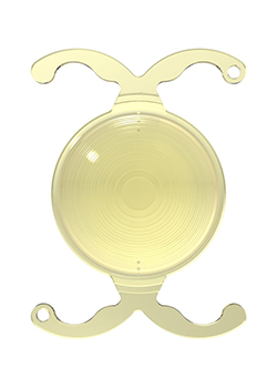 ファインビジョン（FineVision HP）